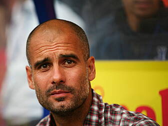Graham Hunter: 'Bayern wen...